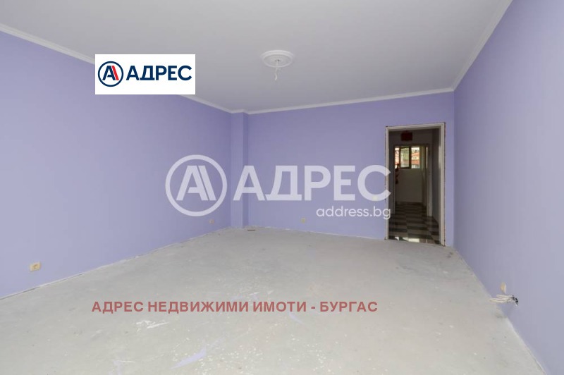 Προς πώληση  Στούντιο περιοχή Μπουργκάς , Σοζοπολ , 53 τ.μ | 19755483 - εικόνα [8]