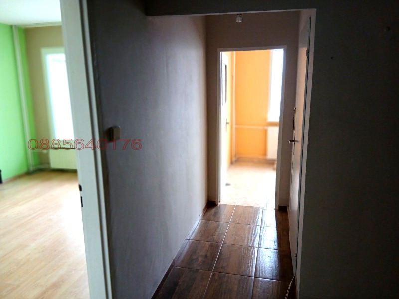 Продава 1-СТАЕН, гр. София, Младост 1А, снимка 3 - Апартаменти - 53328946