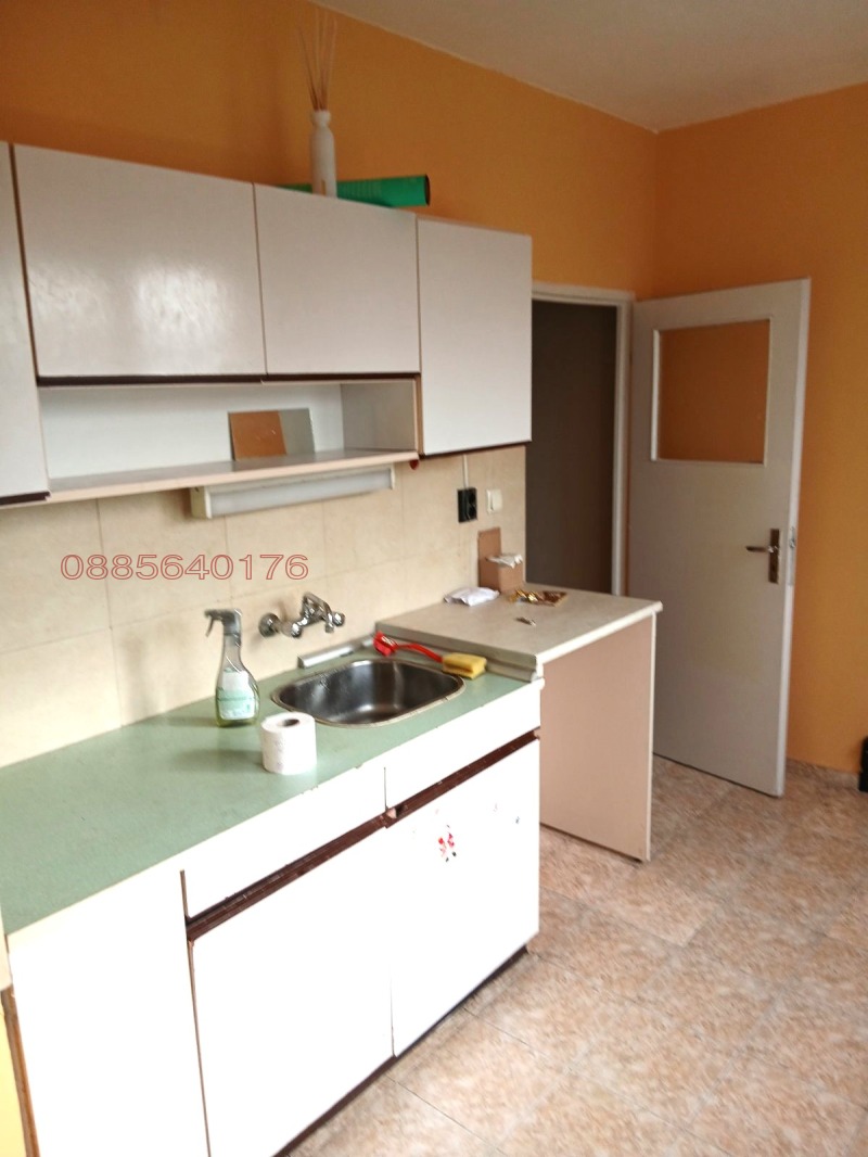 Продава 1-СТАЕН, гр. София, Младост 1А, снимка 4 - Апартаменти - 53328946