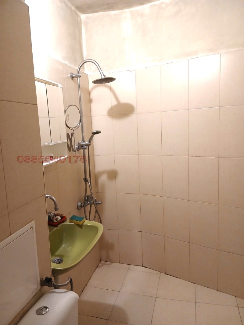 Продава 1-СТАЕН, гр. София, Младост 1А, снимка 8 - Апартаменти - 53328946