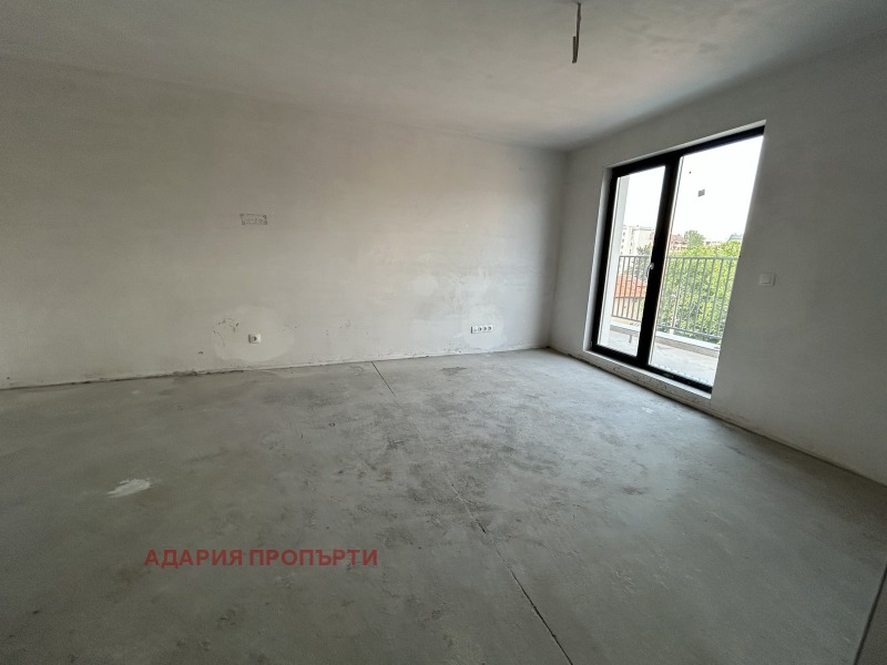 Zu verkaufen  1 Schlafzimmer Sofia , Nadeschda 2 , 115 qm | 69958730 - Bild [5]
