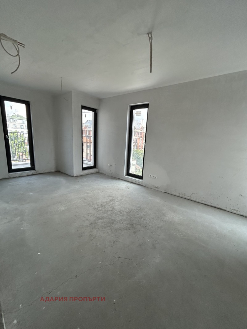 Zu verkaufen  1 Schlafzimmer Sofia , Nadeschda 2 , 115 qm | 69958730 - Bild [3]