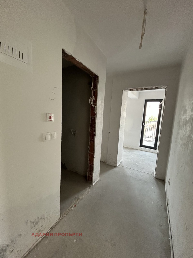Zu verkaufen  1 Schlafzimmer Sofia , Nadeschda 2 , 115 qm | 69958730 - Bild [7]