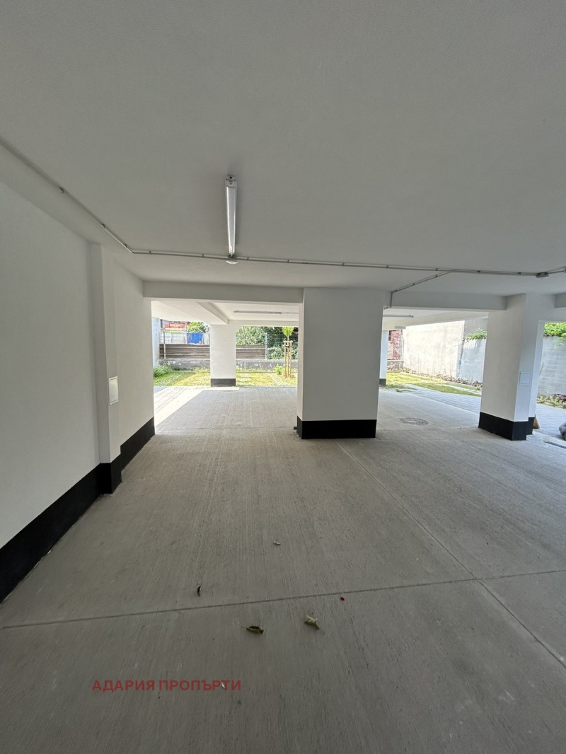 Zu verkaufen  1 Schlafzimmer Sofia , Nadeschda 2 , 115 qm | 69958730 - Bild [9]