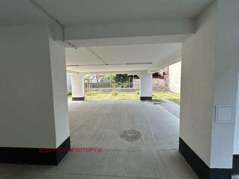 Zu verkaufen  1 Schlafzimmer Sofia , Nadeschda 2 , 115 qm | 69958730 - Bild [4]
