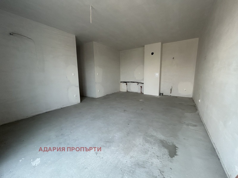 Zu verkaufen  1 Schlafzimmer Sofia , Nadeschda 2 , 115 qm | 69958730 - Bild [6]