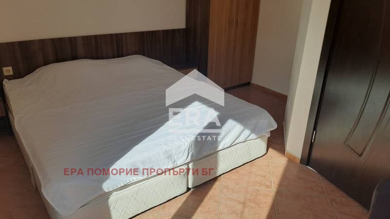 Продава 2-СТАЕН, гр. Поморие, област Бургас, снимка 5 - Aпартаменти - 48303436