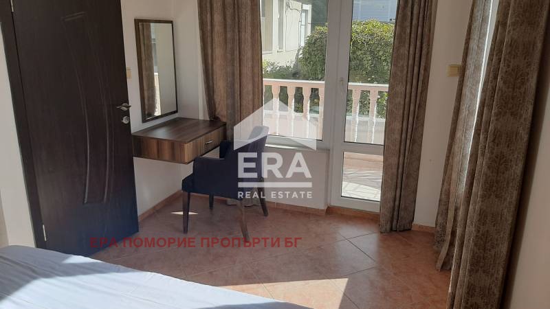 Продава 2-СТАЕН, гр. Поморие, област Бургас, снимка 4 - Aпартаменти - 48303436