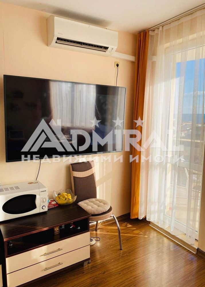 In vendita  1 camera da letto regione Burgas , Sveti Vlas , 58 mq | 97427754 - Immagine [2]