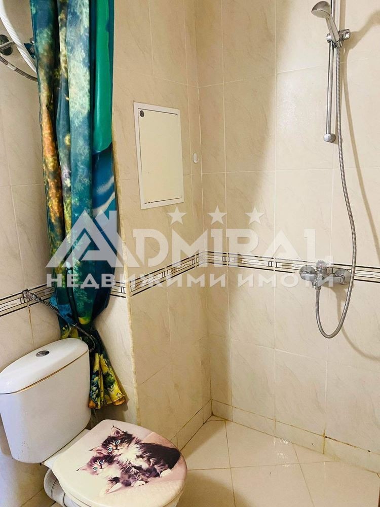 In vendita  1 camera da letto regione Burgas , Sveti Vlas , 58 mq | 97427754 - Immagine [8]