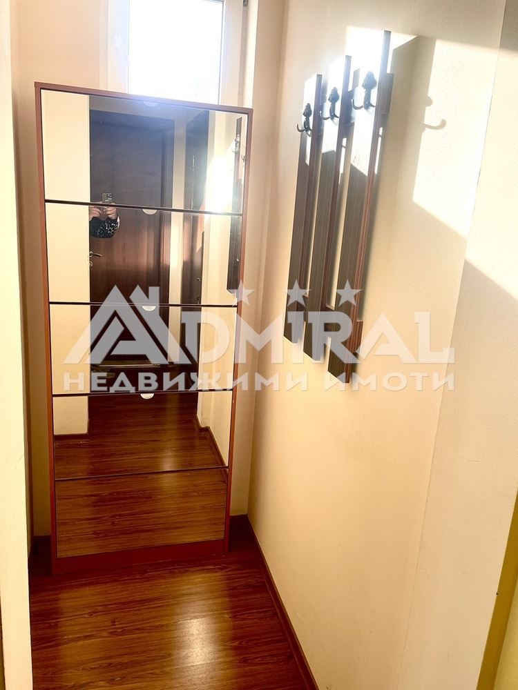 In vendita  1 camera da letto regione Burgas , Sveti Vlas , 58 mq | 97427754 - Immagine [7]