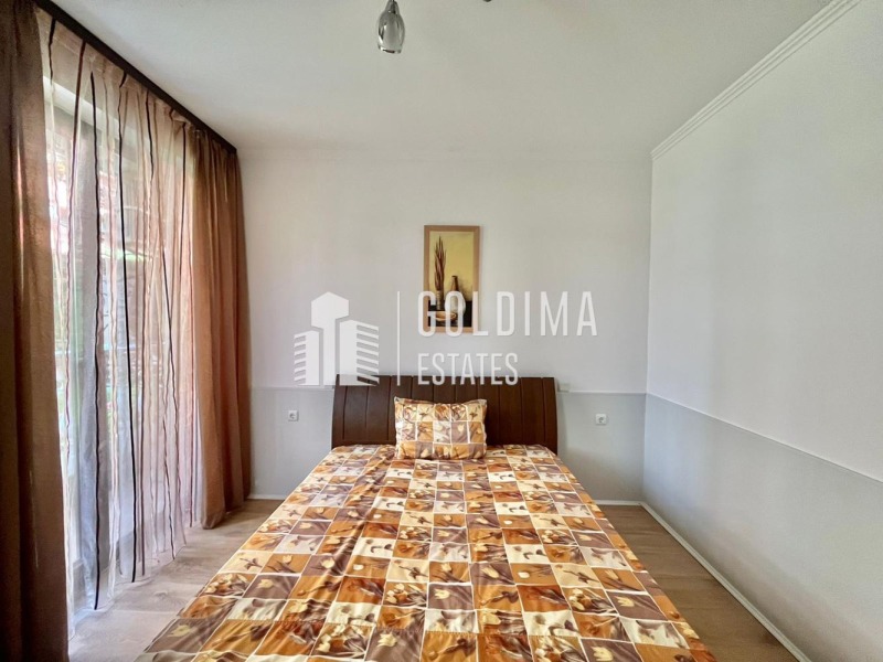 Продава 2-СТАЕН, с. Равда, област Бургас, снимка 5 - Апартаменти - 52604211