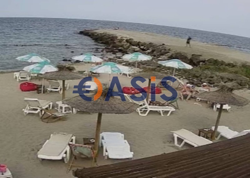 Продава 2-СТАЕН, гр. Поморие, област Бургас, снимка 15 - Апартаменти - 52711657