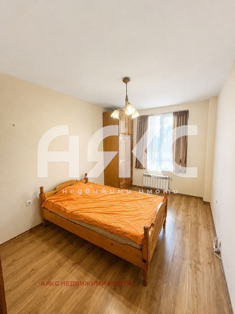 Продава 2-СТАЕН, гр. София, Манастирски ливади, снимка 4 - Апартаменти - 55541809