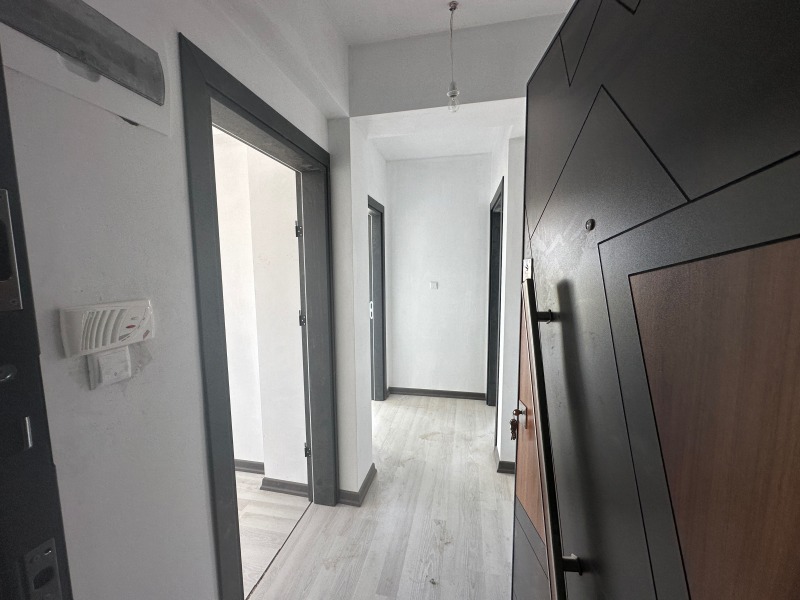 De vânzare  2 dormitoare Șumen , Dobrudjansci , 71 mp | 82226812 - imagine [5]