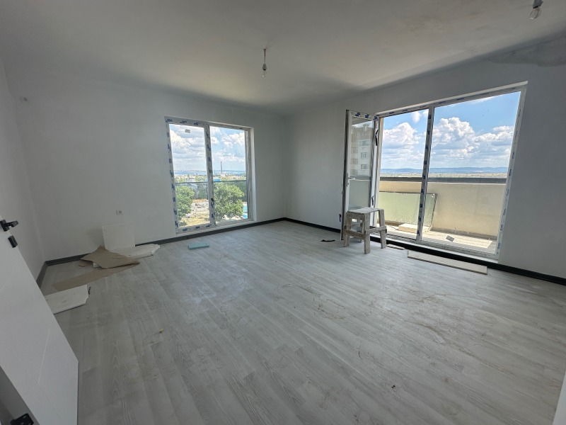 Te koop  2 slaapkamers Sjumen , Dobrudzjanski , 71 m² | 82226812