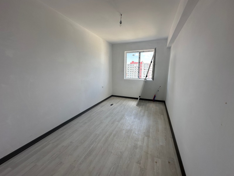 Te koop  2 slaapkamers Sjumen , Dobrudzjanski , 71 m² | 82226812 - afbeelding [2]