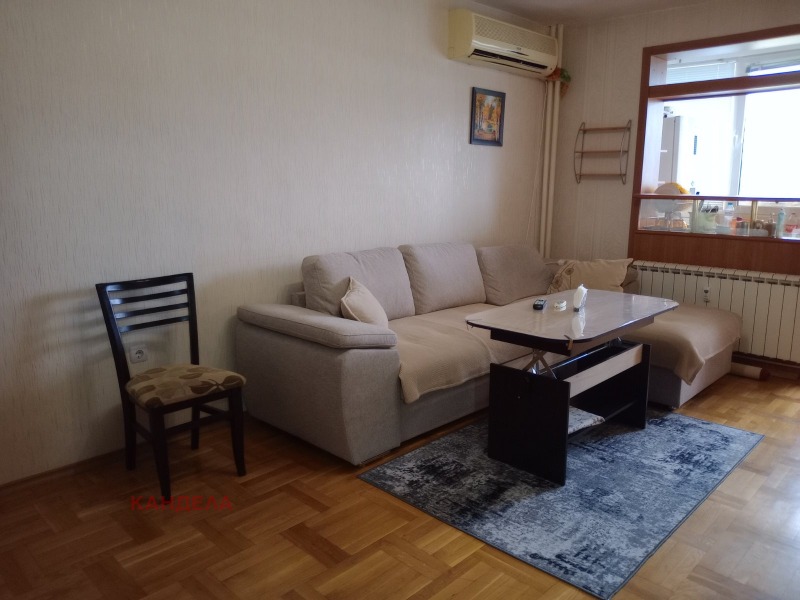 De vânzare  2 dormitoare Plovdiv , Cârșiiaca , 105 mp | 30496665 - imagine [3]