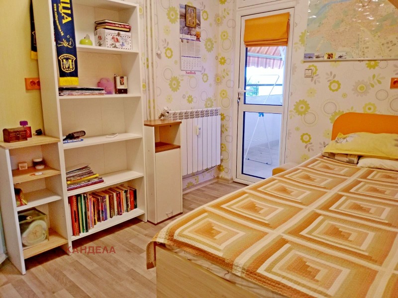 Te koop  2 slaapkamers Plovdiv , Karsjijaka , 105 m² | 30496665 - afbeelding [12]