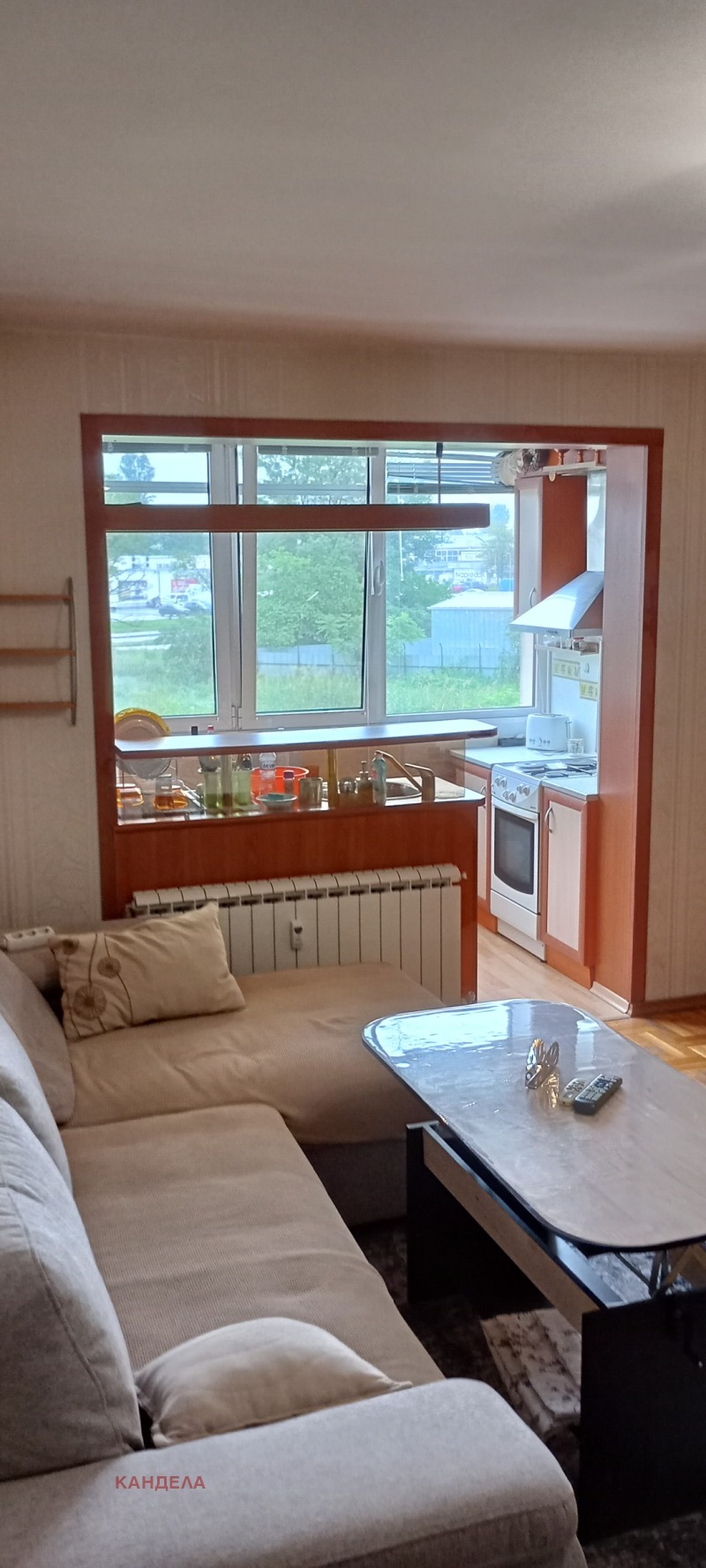 Te koop  2 slaapkamers Plovdiv , Karsjijaka , 105 m² | 30496665 - afbeelding [2]