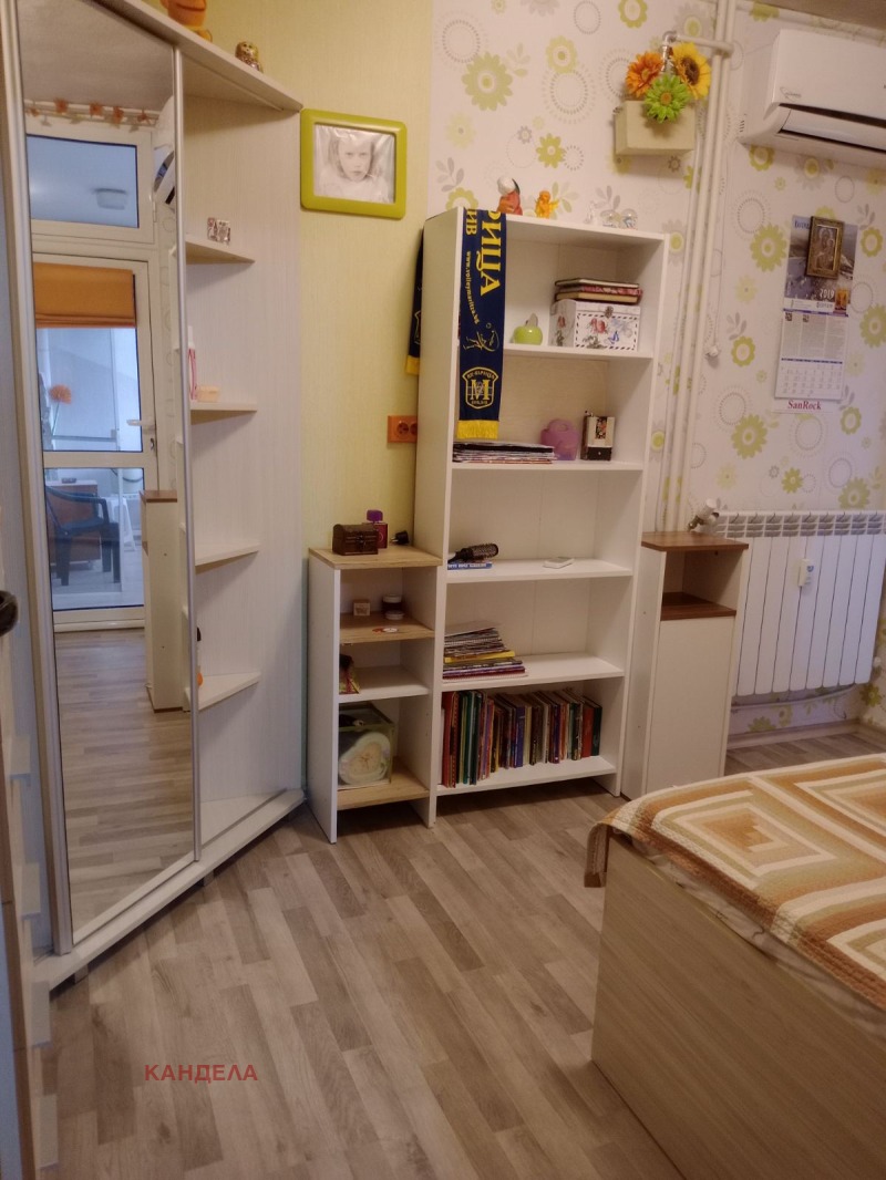 Te koop  2 slaapkamers Plovdiv , Karsjijaka , 105 m² | 30496665 - afbeelding [13]