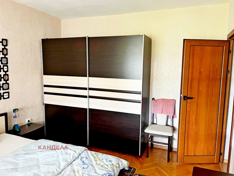 Te koop  2 slaapkamers Plovdiv , Karsjijaka , 105 m² | 30496665 - afbeelding [10]