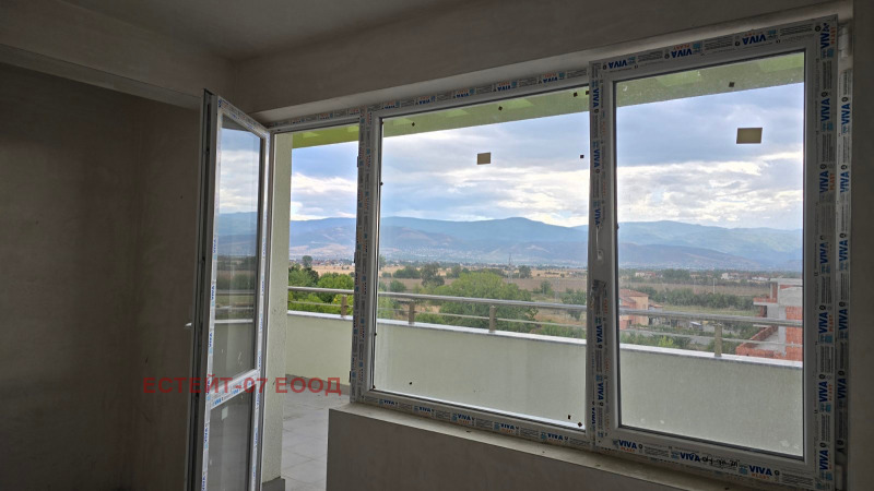 Na prodej  2 ložnice Plovdiv , Christo Smirnenski , 118 m2 | 51498295 - obraz [4]