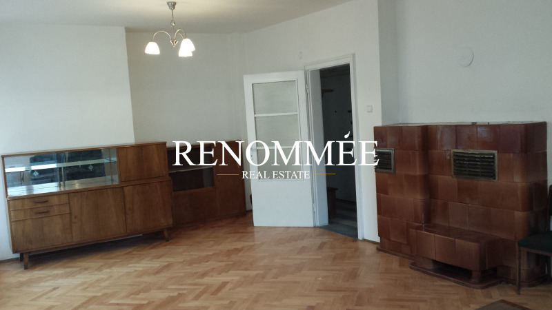 Продава  3-стаен град София , Център , 135 кв.м | 22663522 - изображение [4]