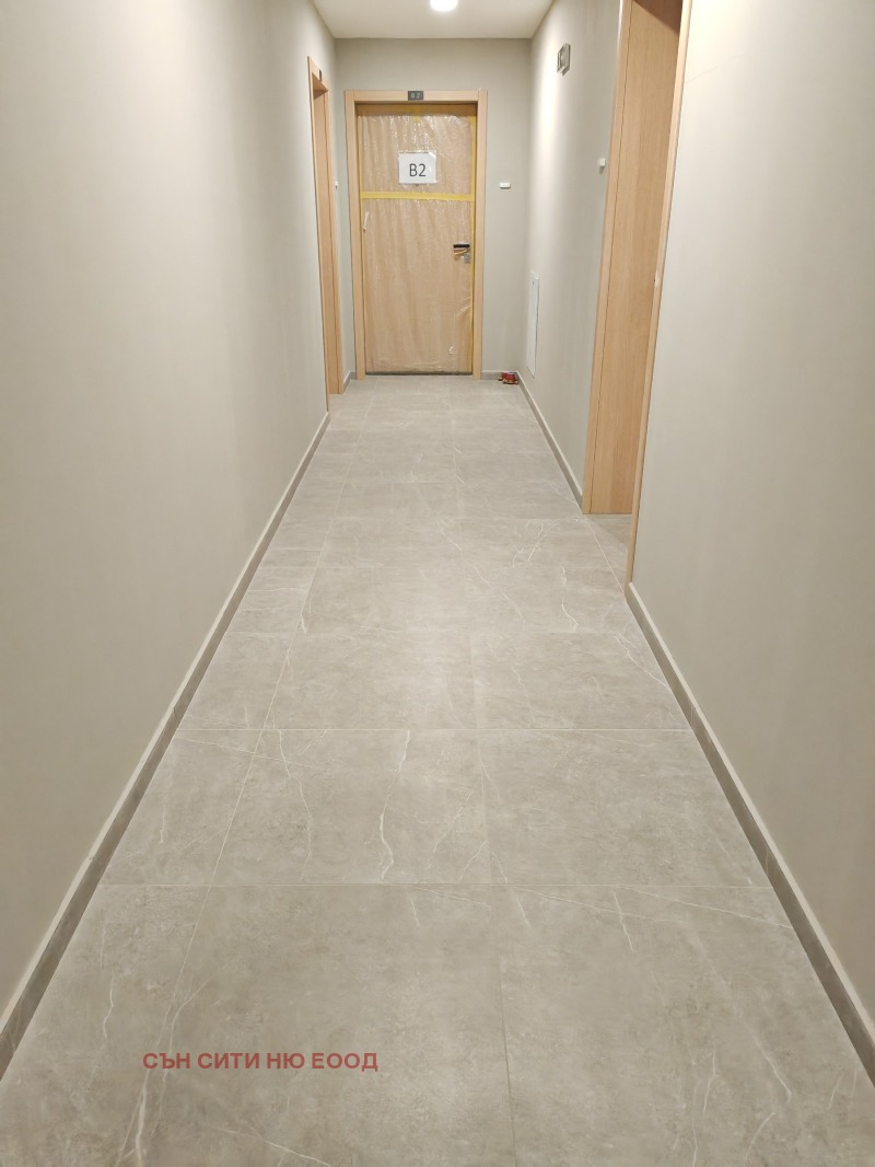 In vendita  2 camere da letto Sofia , Banishora , 110 mq | 42577648 - Immagine [11]