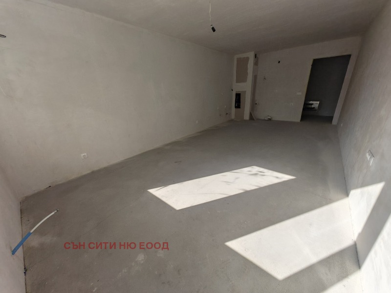 In vendita  2 camere da letto Sofia , Banishora , 110 mq | 42577648 - Immagine [17]