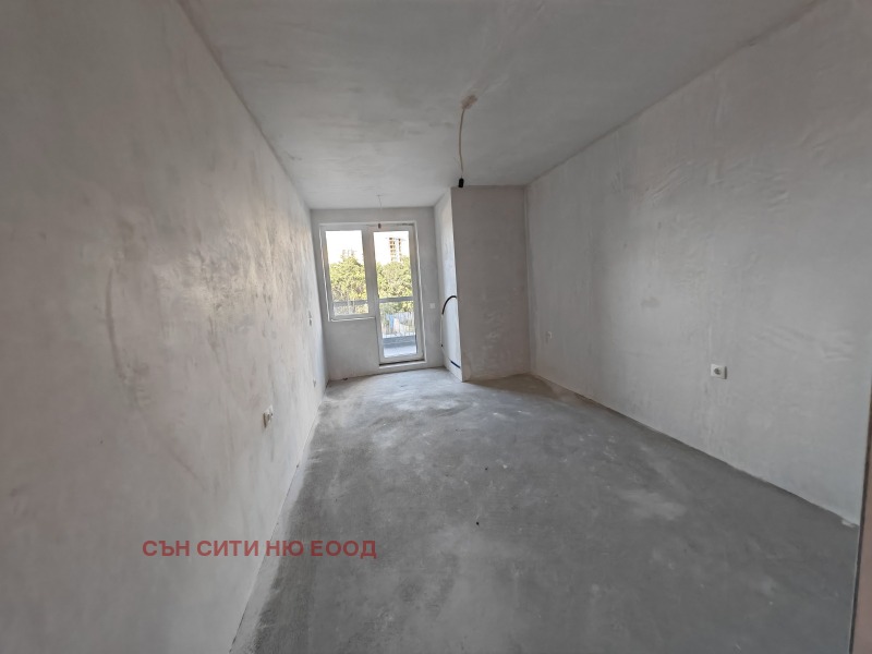 In vendita  2 camere da letto Sofia , Banishora , 110 mq | 42577648 - Immagine [4]