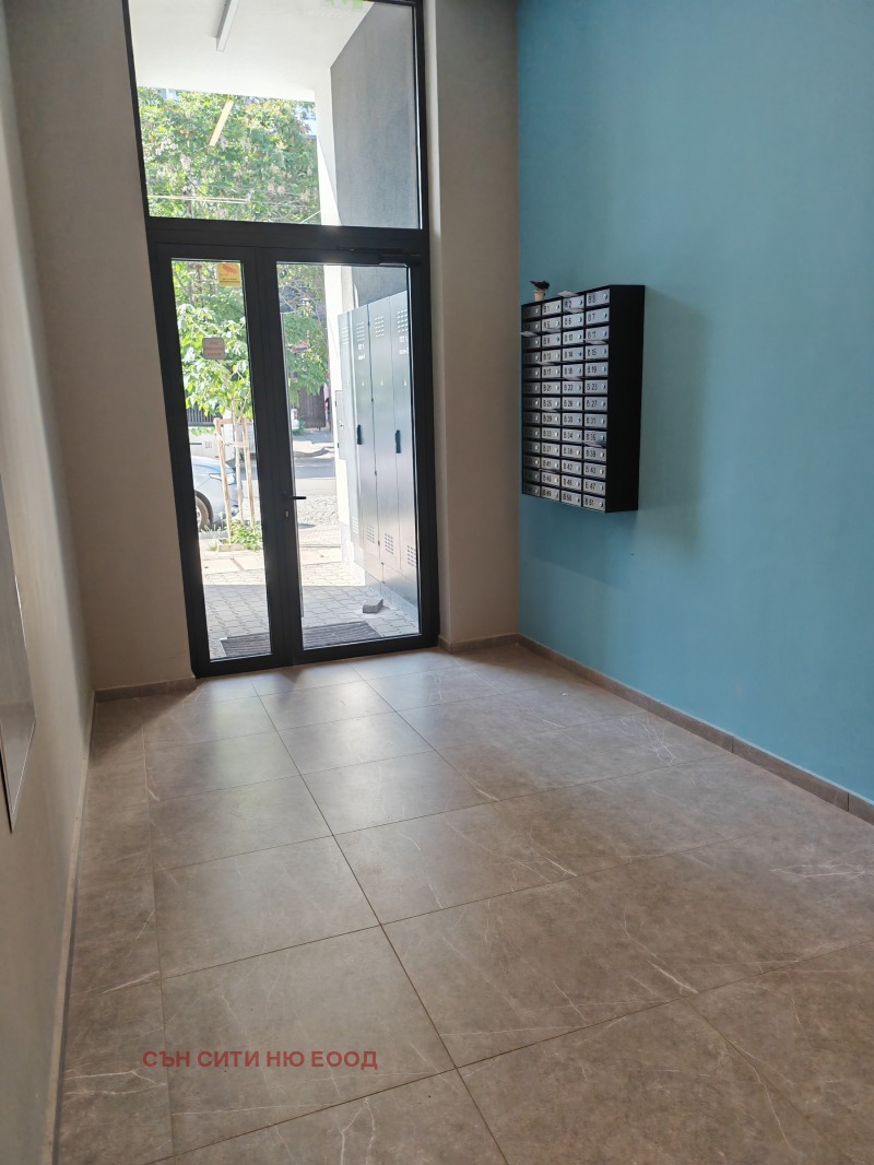 In vendita  2 camere da letto Sofia , Banishora , 110 mq | 42577648 - Immagine [14]