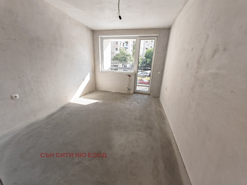 In vendita  2 camere da letto Sofia , Banishora , 110 mq | 42577648 - Immagine [16]