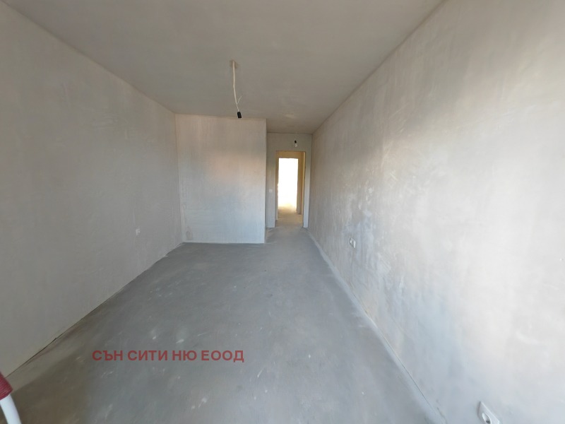 In vendita  2 camere da letto Sofia , Banishora , 110 mq | 42577648 - Immagine [5]