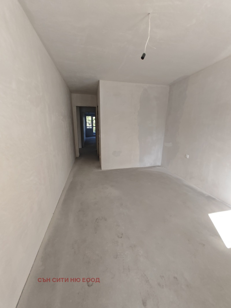 In vendita  2 camere da letto Sofia , Banishora , 110 mq | 42577648 - Immagine [15]