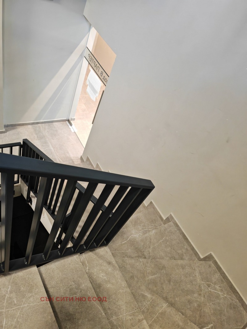 In vendita  2 camere da letto Sofia , Banishora , 110 mq | 42577648 - Immagine [12]