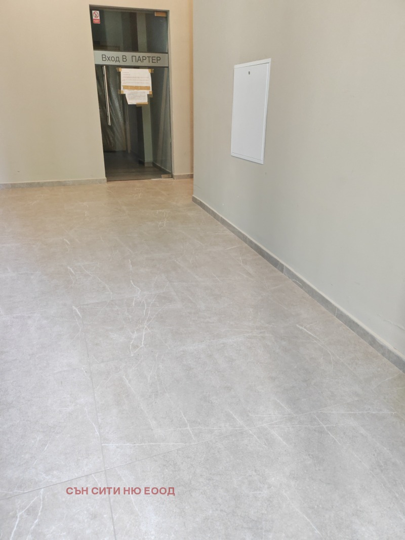 In vendita  2 camere da letto Sofia , Banishora , 110 mq | 42577648 - Immagine [13]