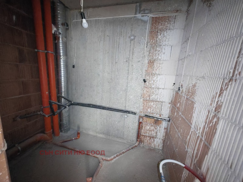In vendita  2 camere da letto Sofia , Banishora , 110 mq | 42577648 - Immagine [6]