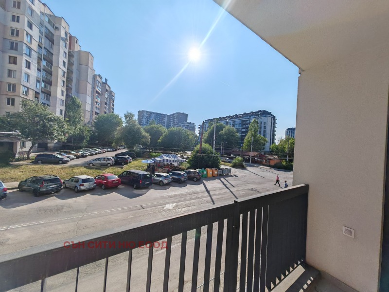 In vendita  2 camere da letto Sofia , Banishora , 110 mq | 42577648 - Immagine [10]
