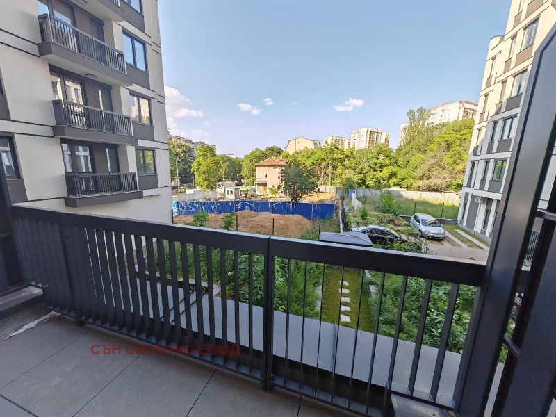 In vendita  2 camere da letto Sofia , Banishora , 110 mq | 42577648 - Immagine [3]