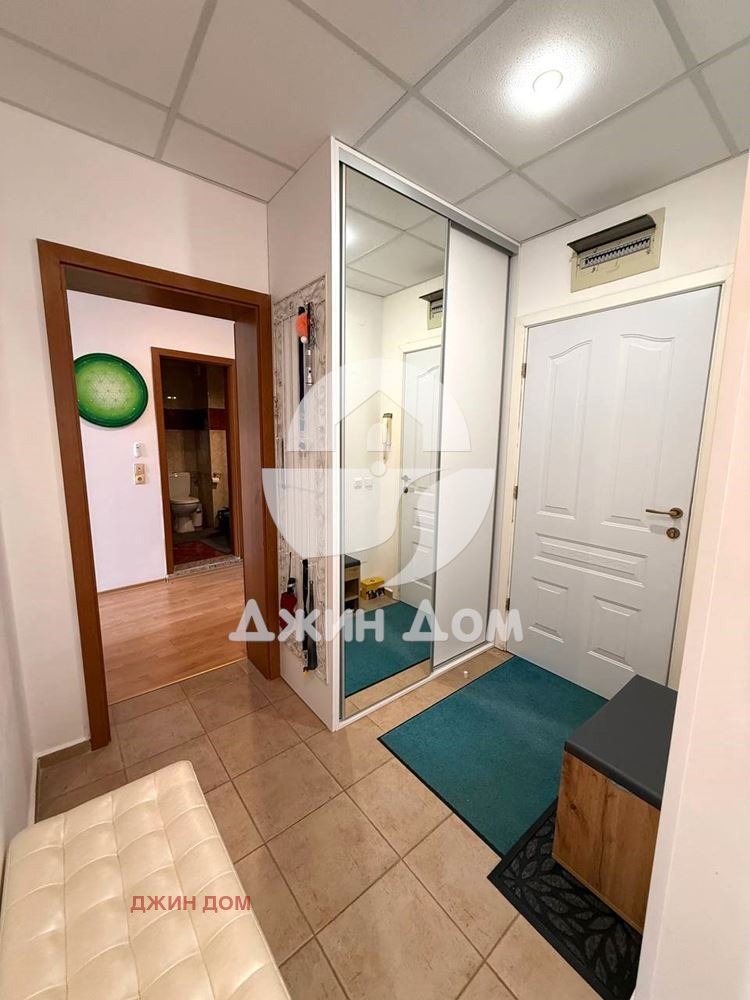 Продава 3-СТАЕН, гр. Свети Влас, област Бургас, снимка 5 - Апартаменти - 53675415