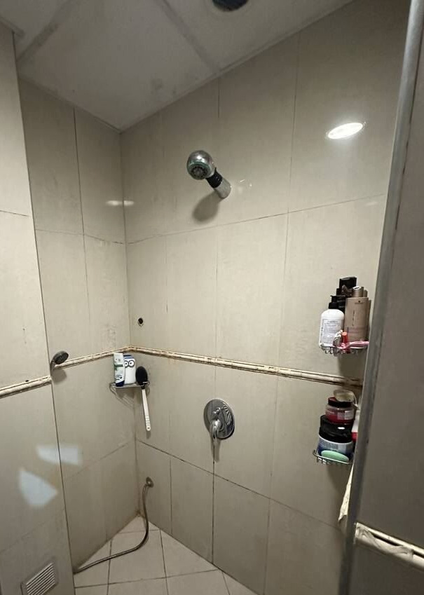 Продава 3-СТАЕН, гр. Пловдив, Тракия, снимка 6 - Апартаменти - 54299217