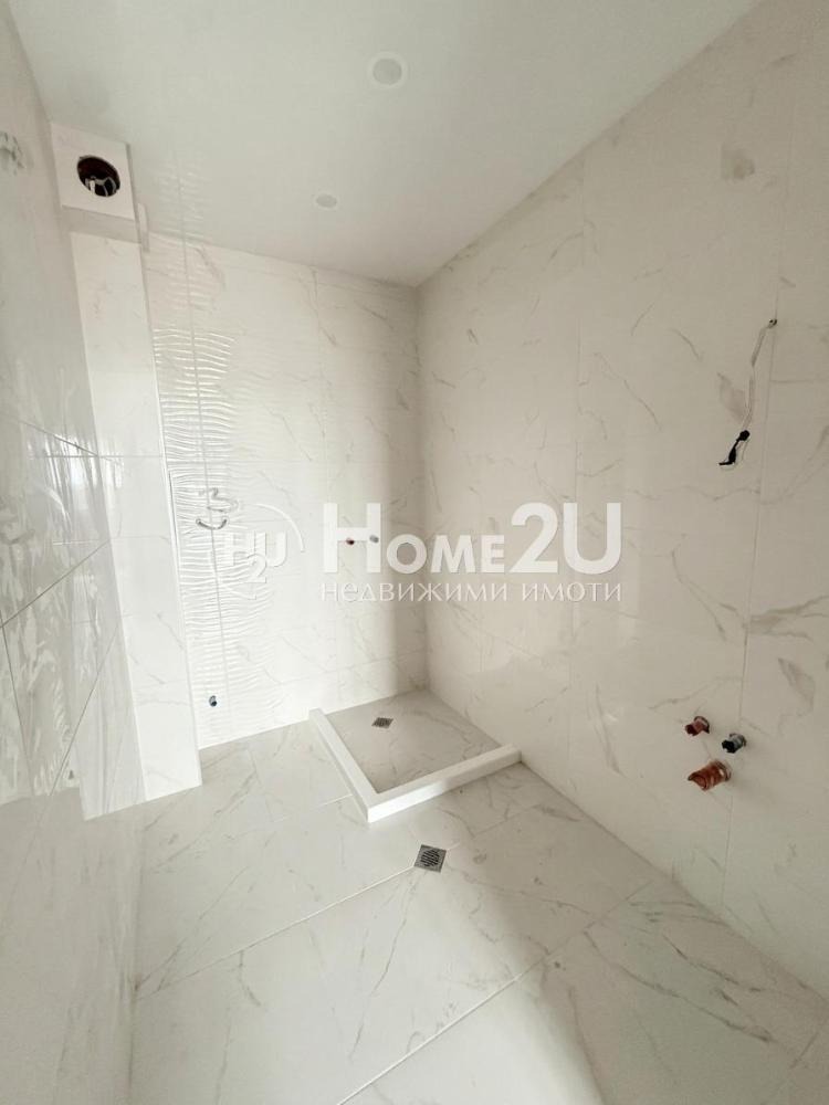 Продава 3-СТАЕН, гр. Варна, Христо Ботев, снимка 9 - Апартаменти - 56005996