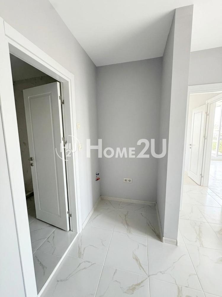Продава 3-СТАЕН, гр. Варна, Христо Ботев, снимка 8 - Апартаменти - 56005996