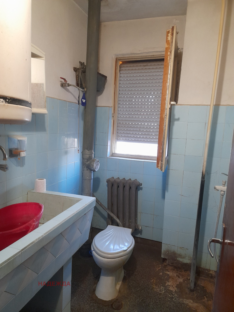 In vendita  3 camere da letto Pleven , 9-ti kvartal , 122 mq | 22341405 - Immagine [5]