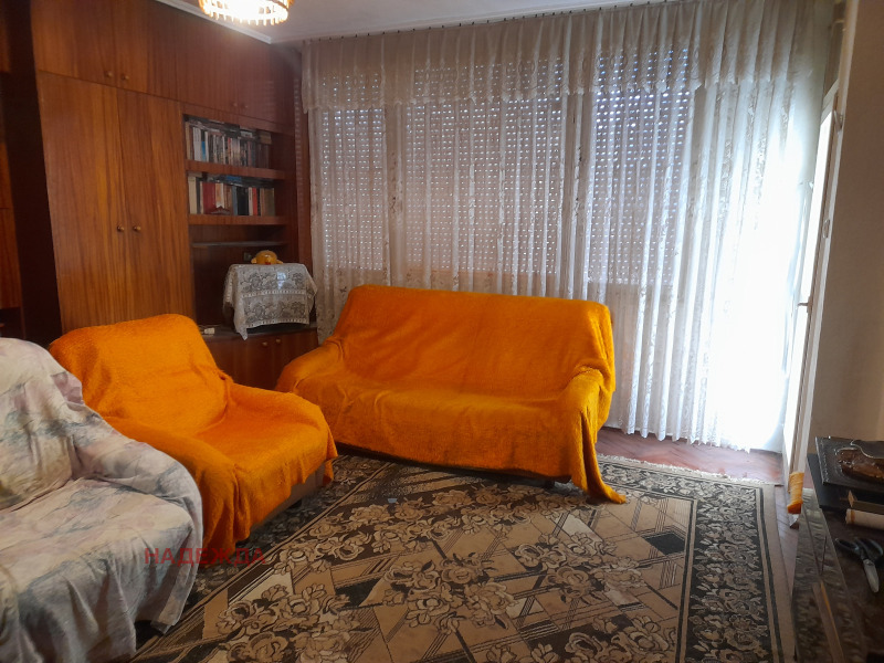 À venda  3 quartos Pleven , 9-ti kvartal , 122 m² | 22341405 - imagem [10]