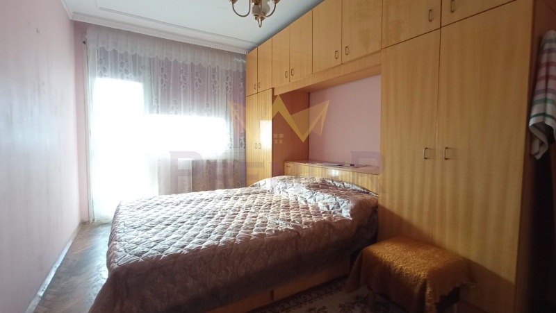 Zu verkaufen  3 Schlafzimmer Warna , Awtogara , 120 qm | 98074715 - Bild [4]