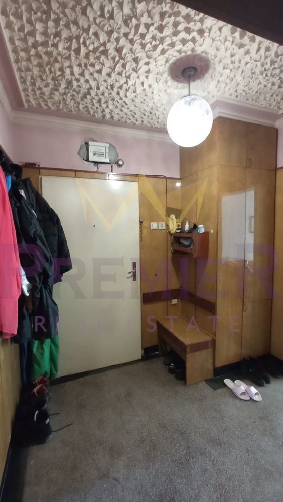 Zu verkaufen  3 Schlafzimmer Warna , Awtogara , 120 qm | 98074715 - Bild [7]