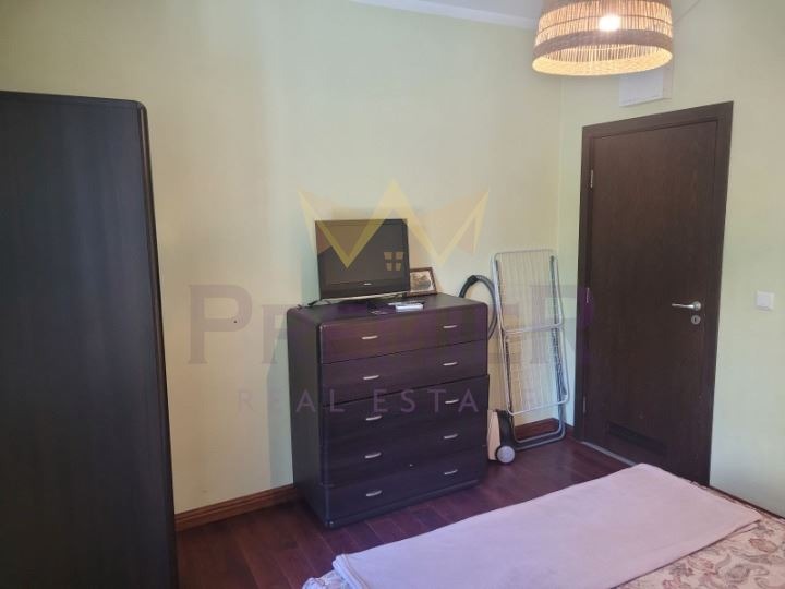 Продава 4-СТАЕН, гр. Варна, Фестивален комплекс, снимка 6 - Апартаменти - 52956559