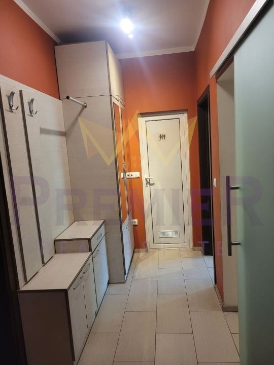 Продава 4-СТАЕН, гр. Варна, Фестивален комплекс, снимка 12 - Апартаменти - 52956559